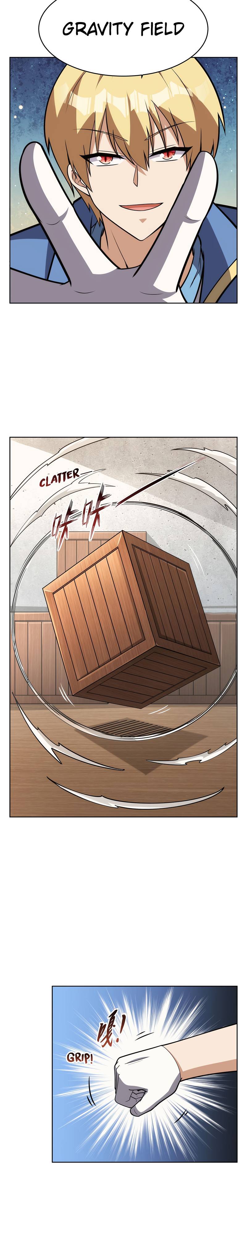 Page 9 of Chapter 352