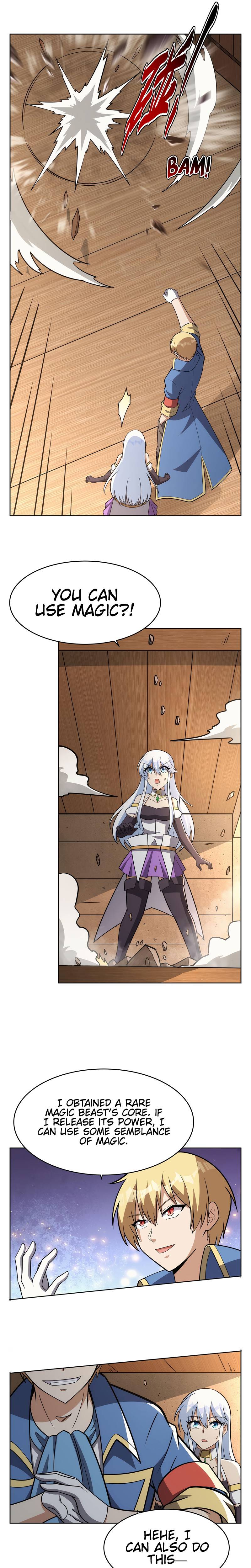Page 10 of Chapter 352