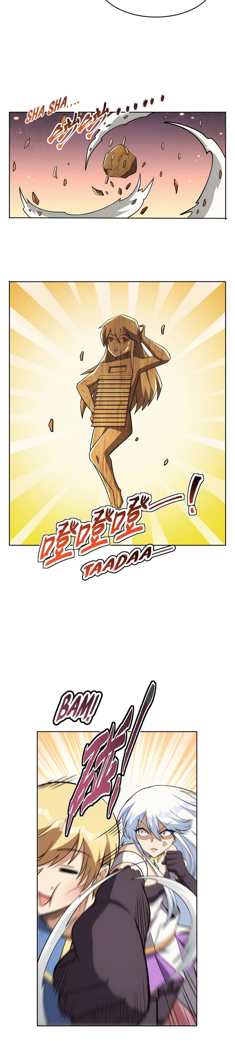Page 11 of Chapter 352