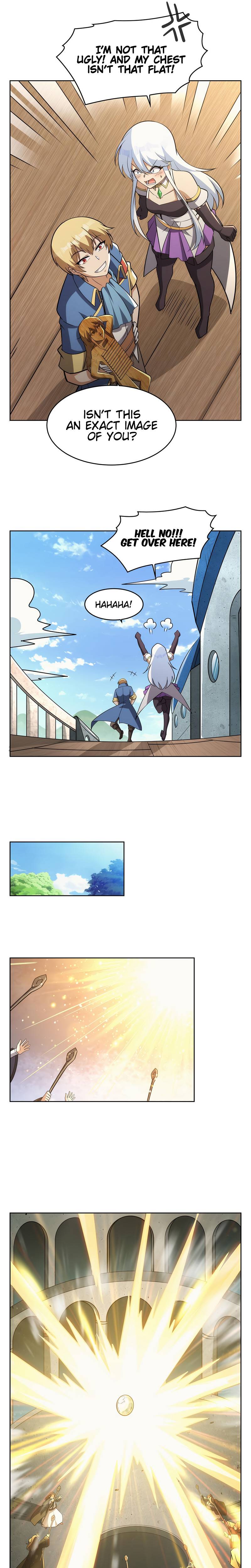 Page 12 of Chapter 352