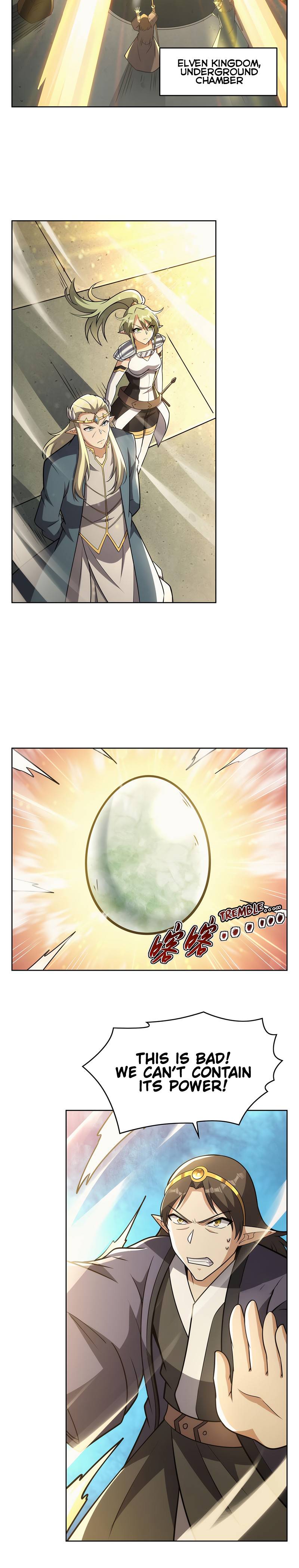 Page 13 of Chapter 352