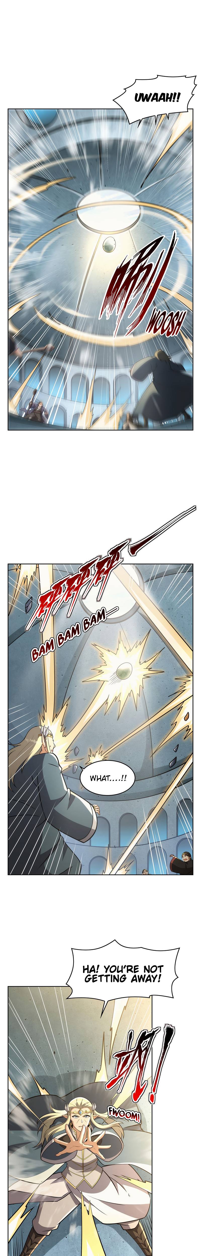 Page 14 of Chapter 352