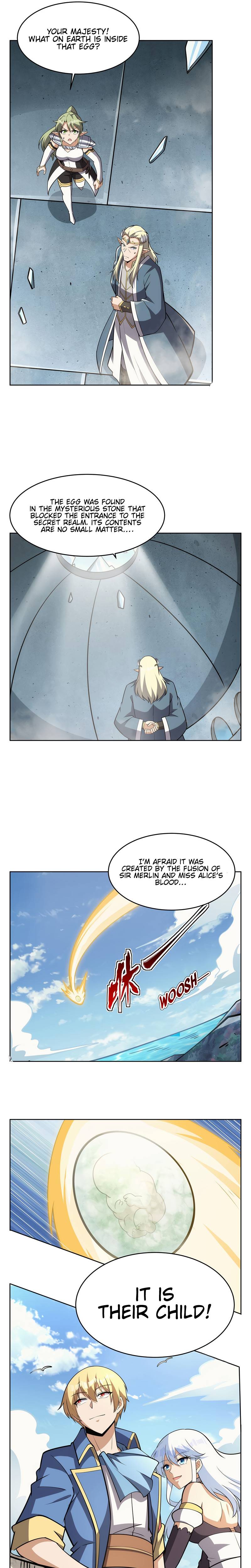 Page 16 of Chapter 352