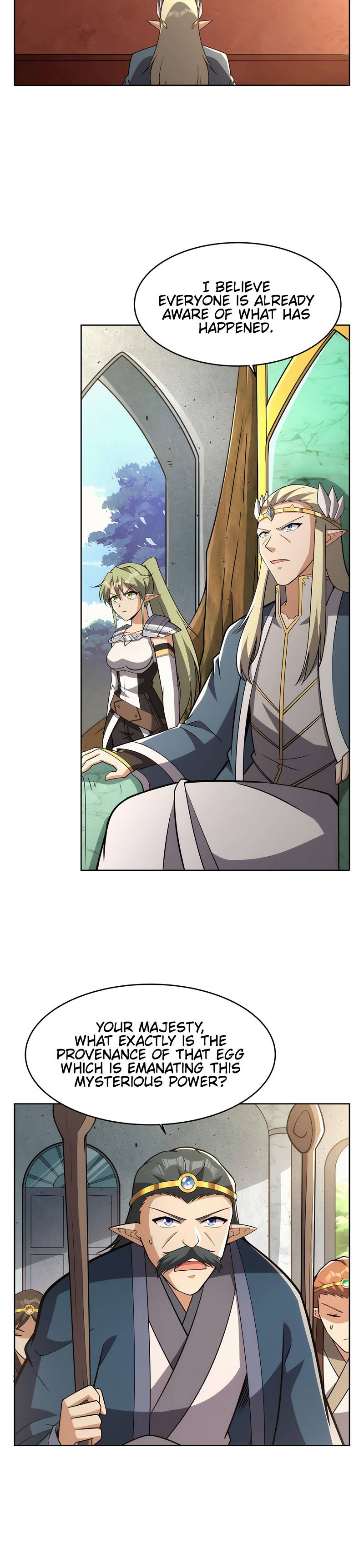 Page 3 of Chapter 353