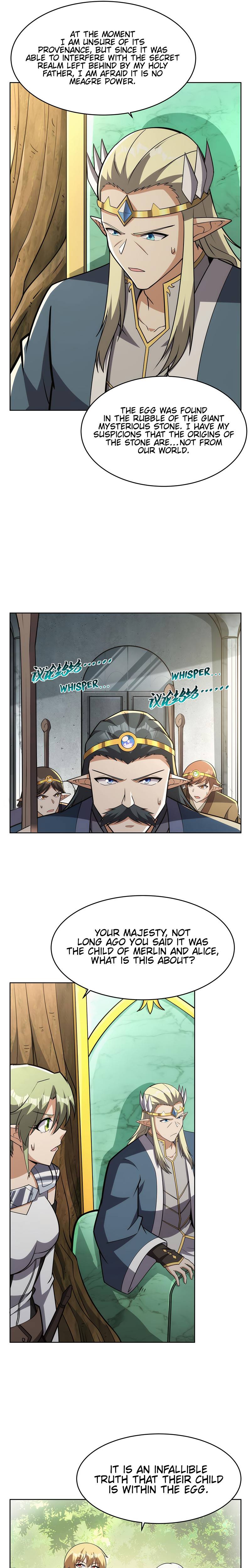 Page 4 of Chapter 353