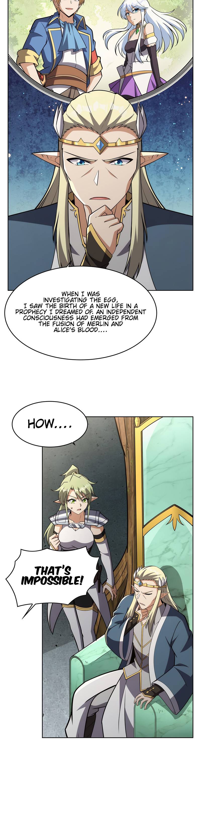Page 5 of Chapter 353