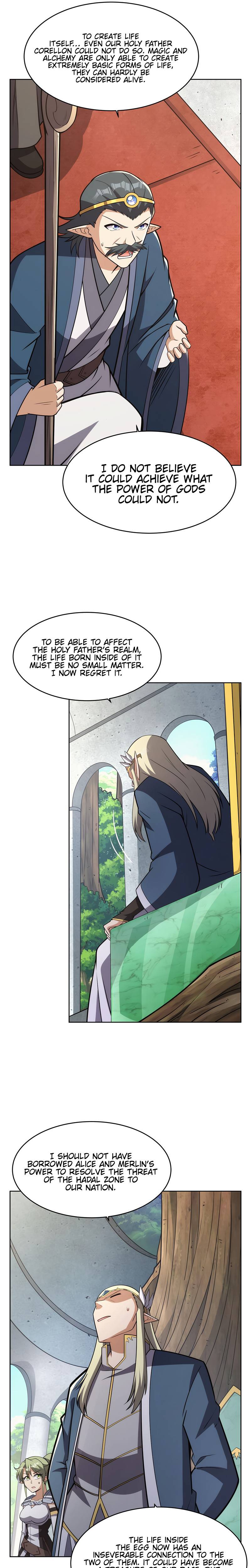 Page 6 of Chapter 353
