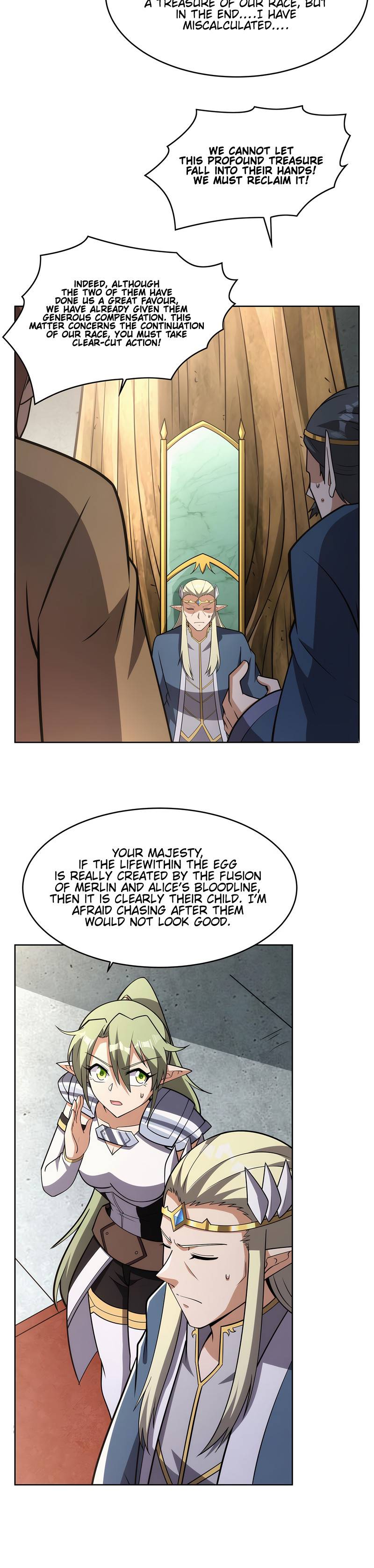 Page 7 of Chapter 353
