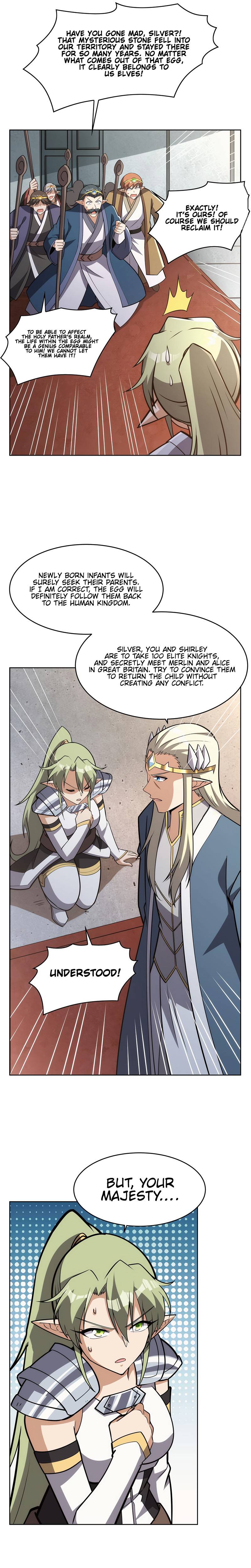 Page 8 of Chapter 353
