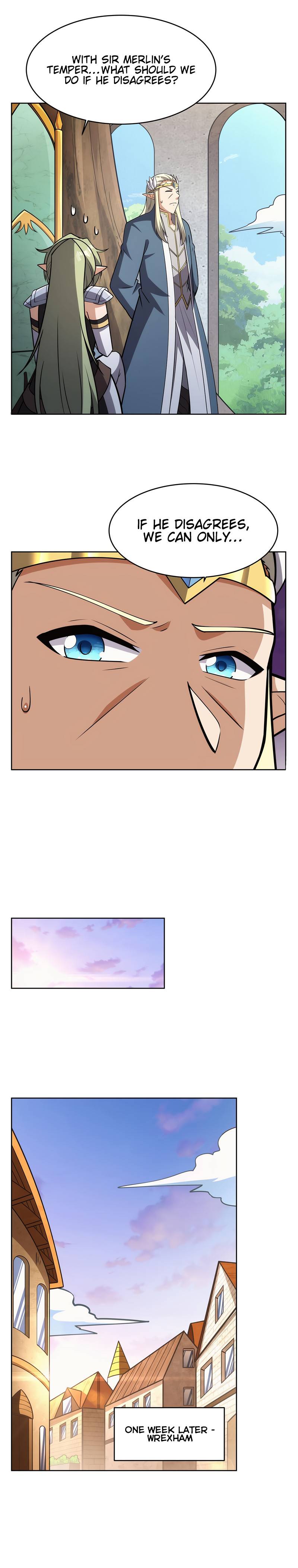 Page 9 of Chapter 353