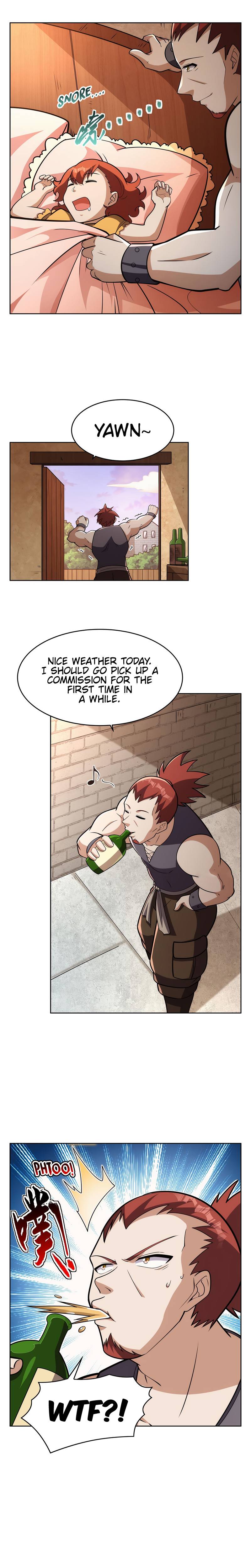 Page 10 of Chapter 353
