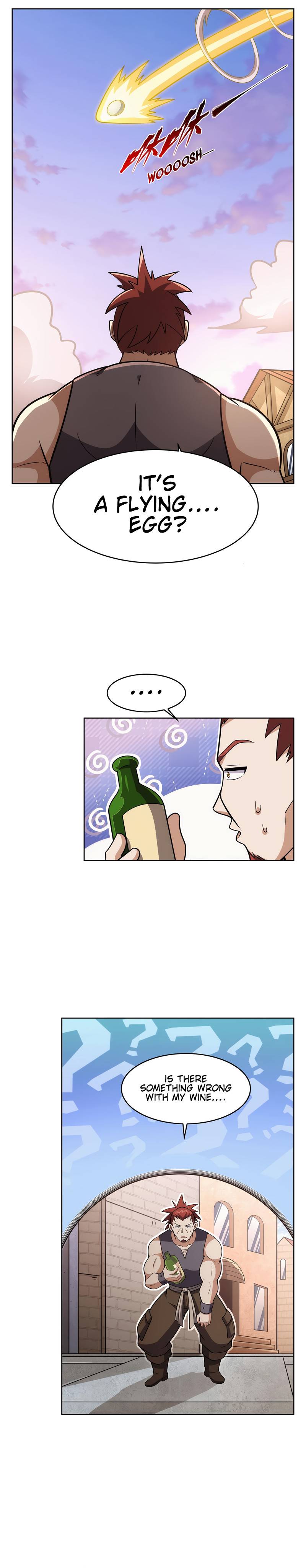 Page 11 of Chapter 353