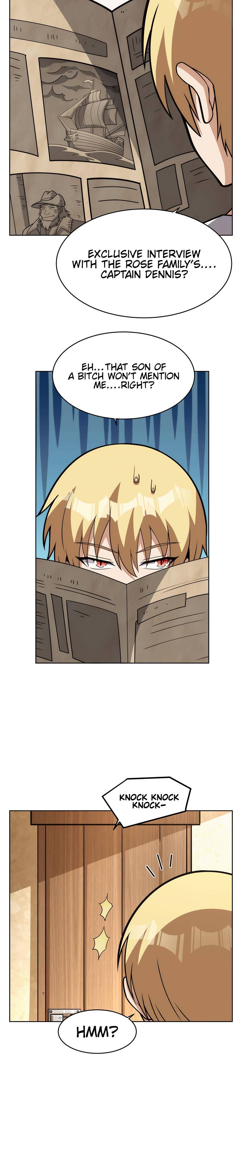 Page 13 of Chapter 353