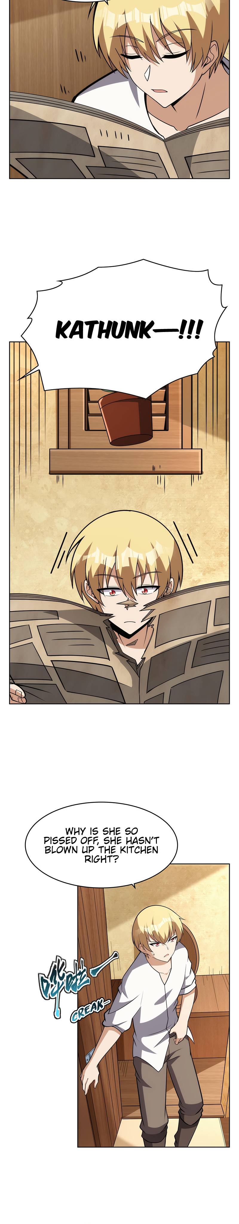 Page 15 of Chapter 353