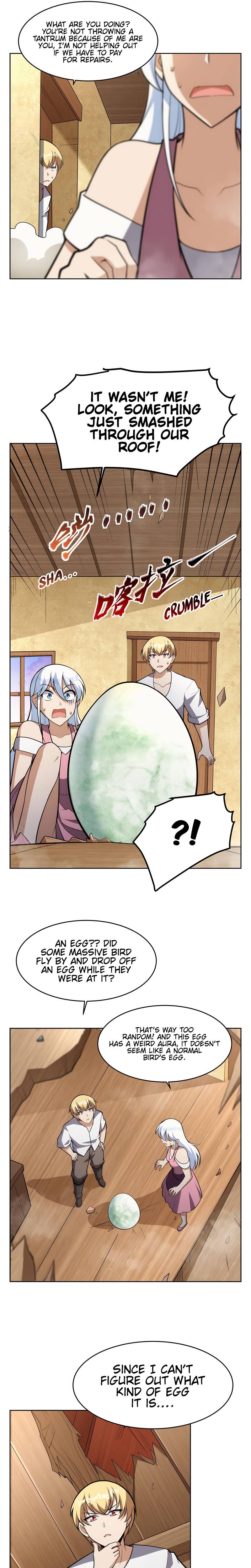 Page 16 of Chapter 353