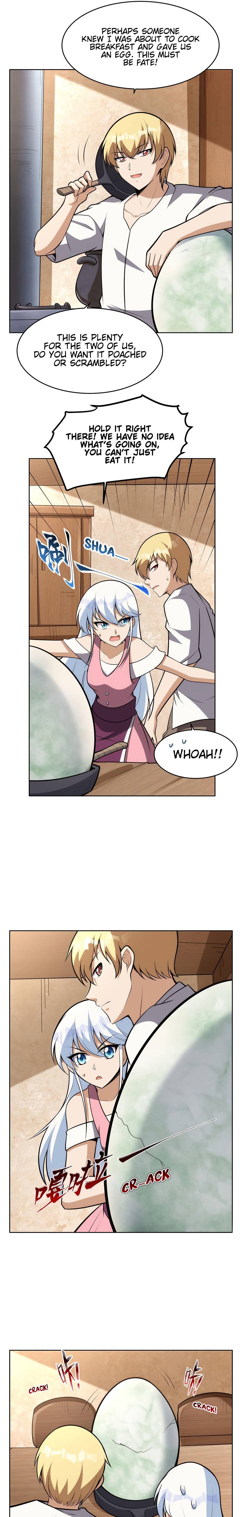 Page 18 of Chapter 353