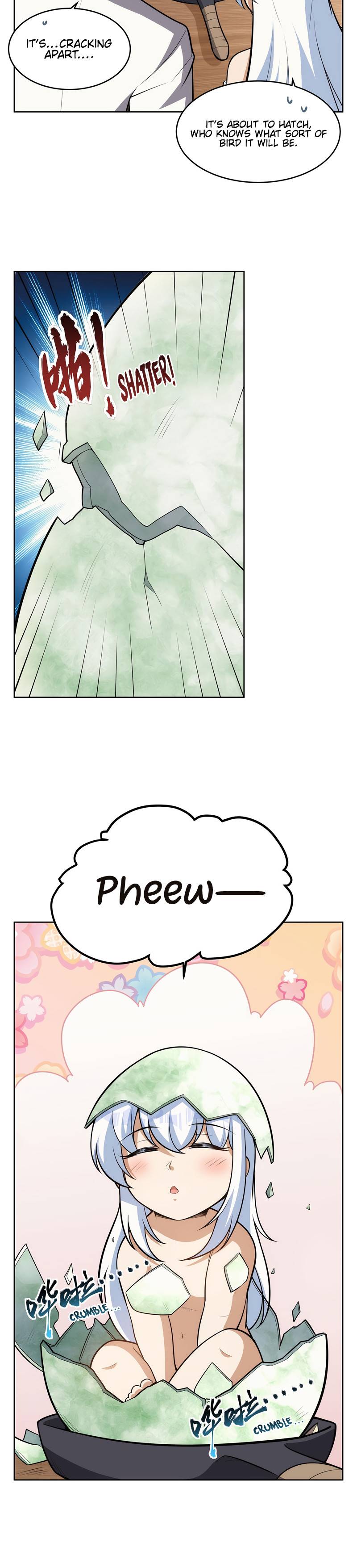 Page 19 of Chapter 353