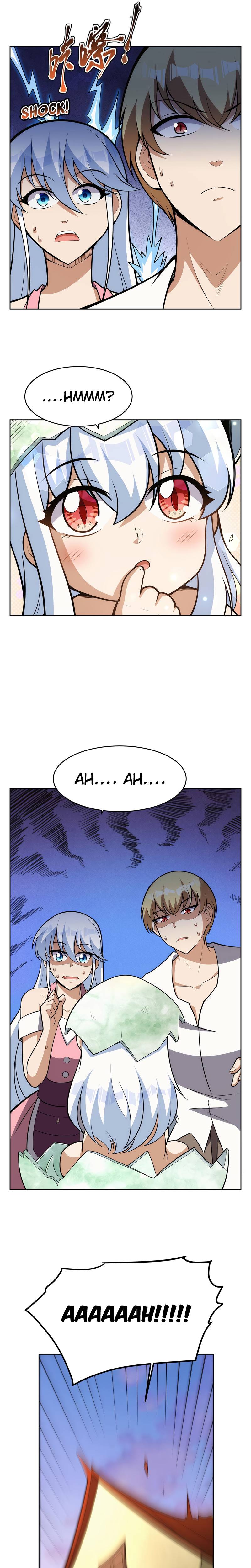 Page 20 of Chapter 353