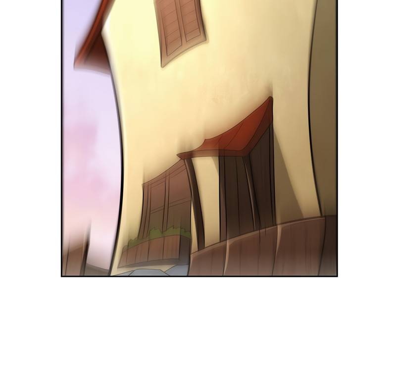 Page 21 of Chapter 353