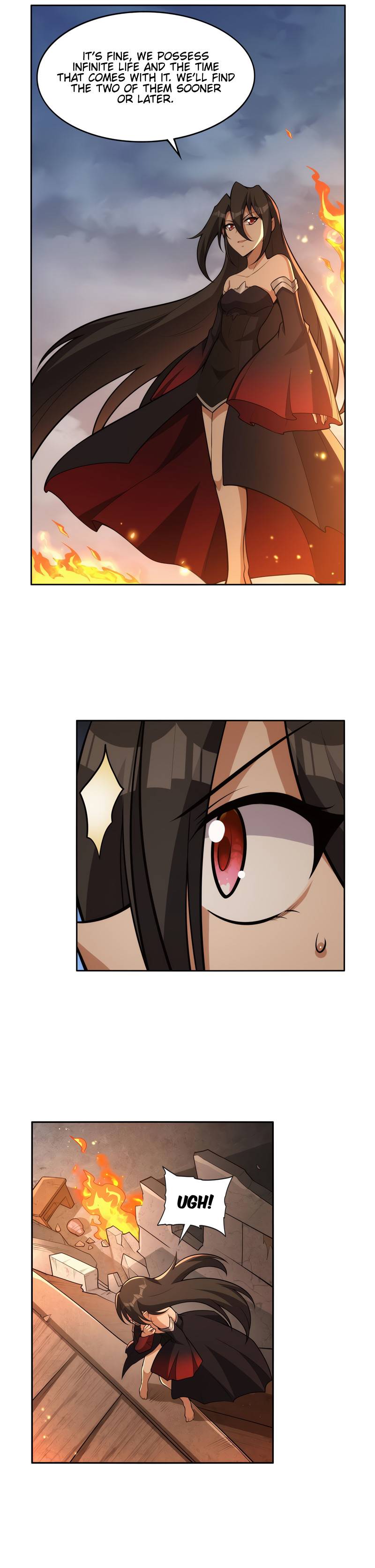 Page 3 of Chapter 354