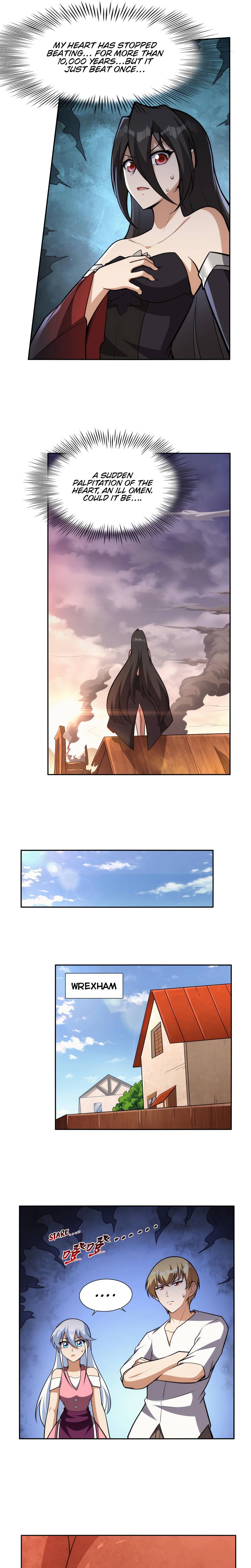 Page 4 of Chapter 354