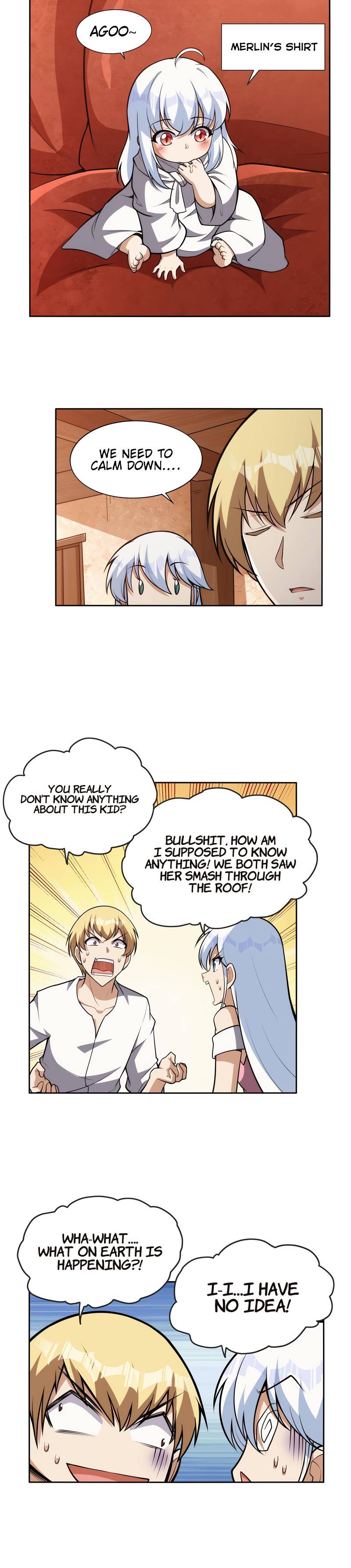 Page 5 of Chapter 354