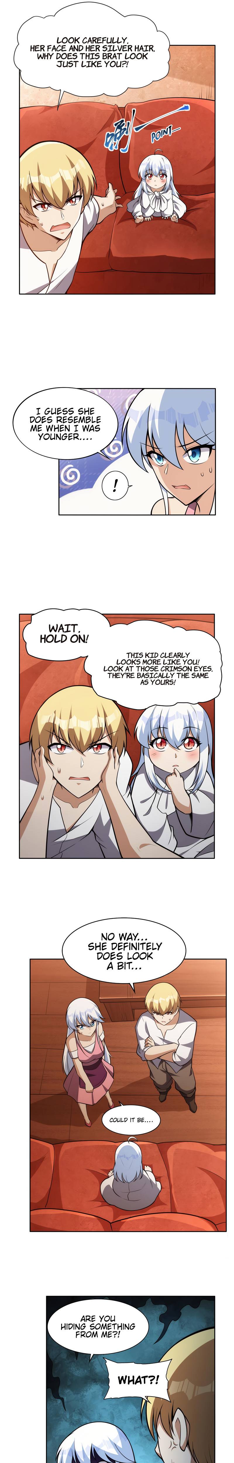 Page 6 of Chapter 354