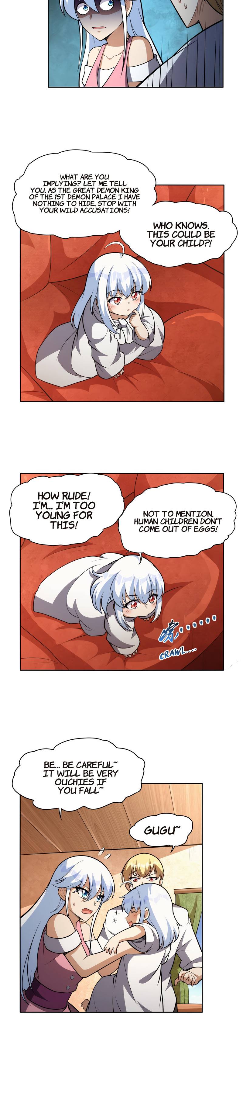 Page 7 of Chapter 354