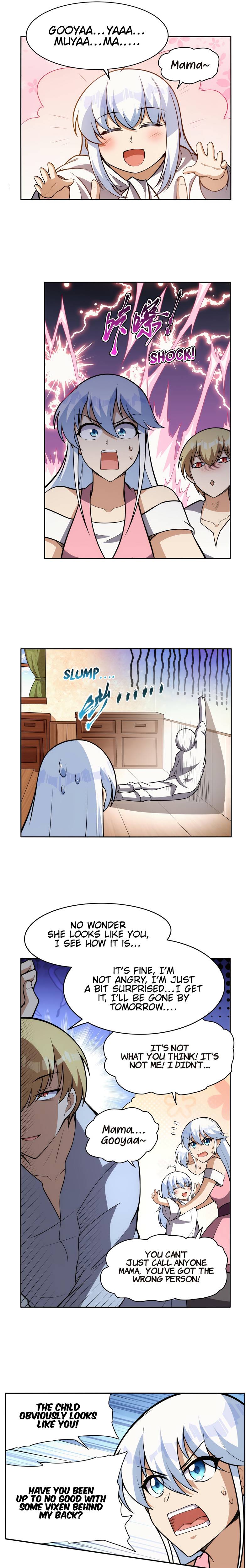 Page 8 of Chapter 354