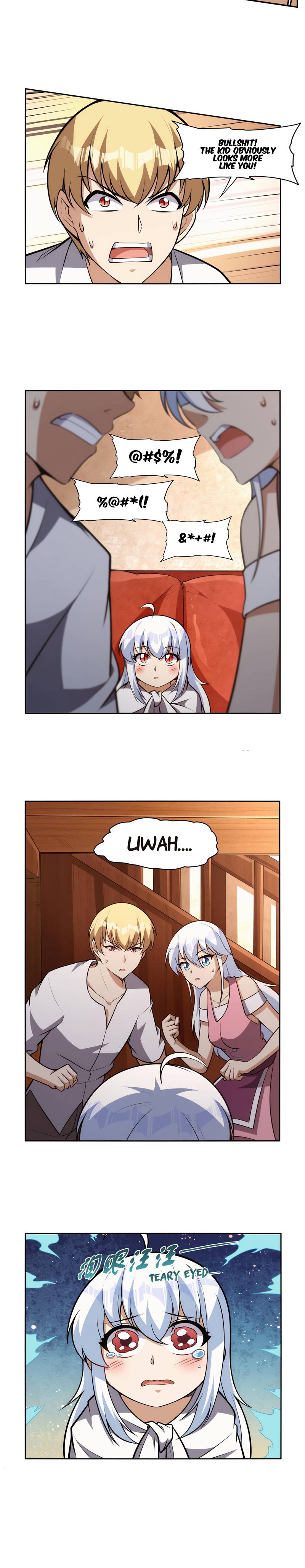 Page 9 of Chapter 354