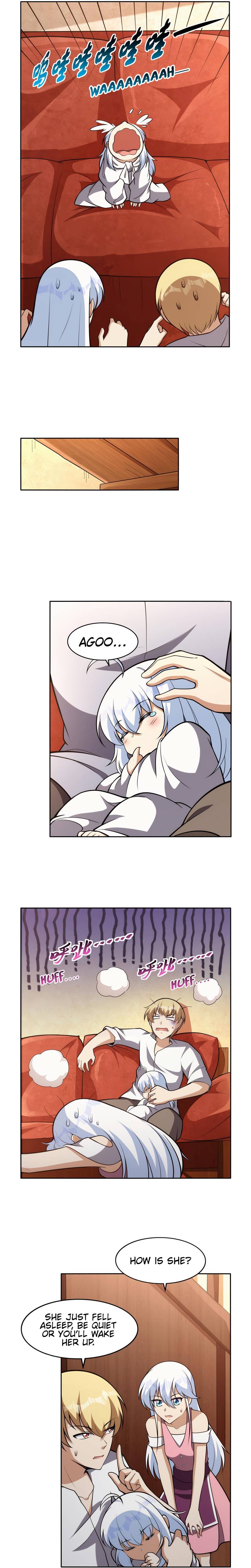 Page 10 of Chapter 354