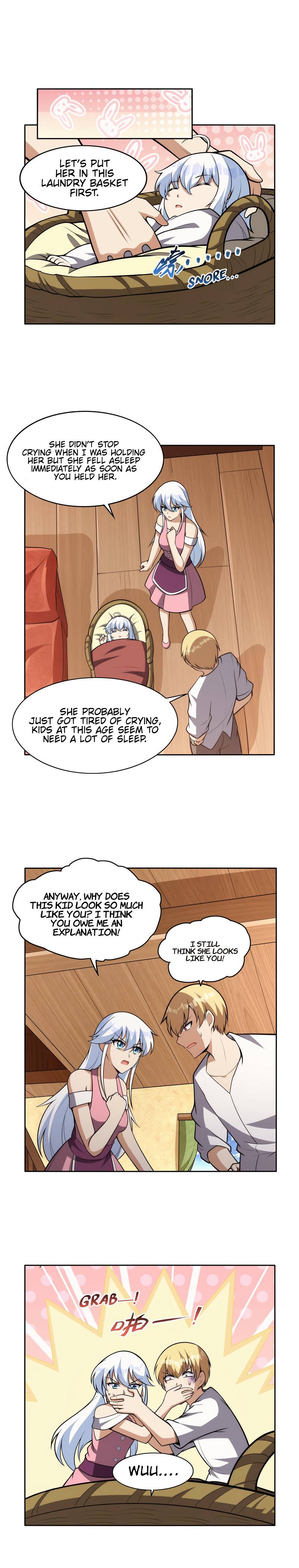 Page 11 of Chapter 354