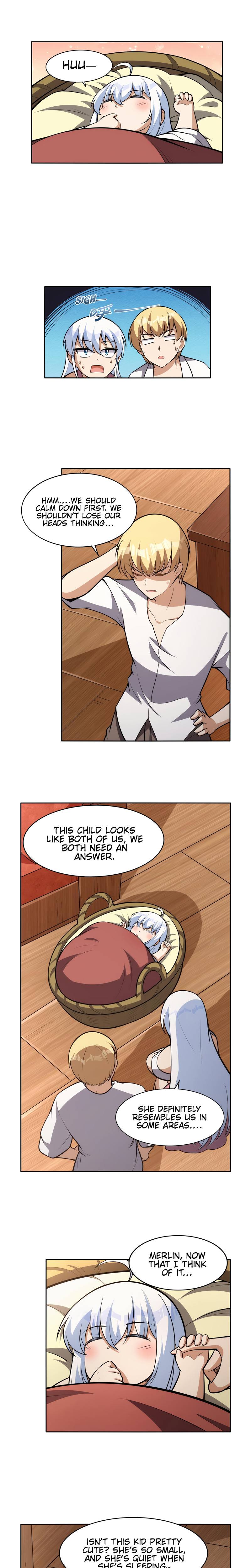 Page 12 of Chapter 354