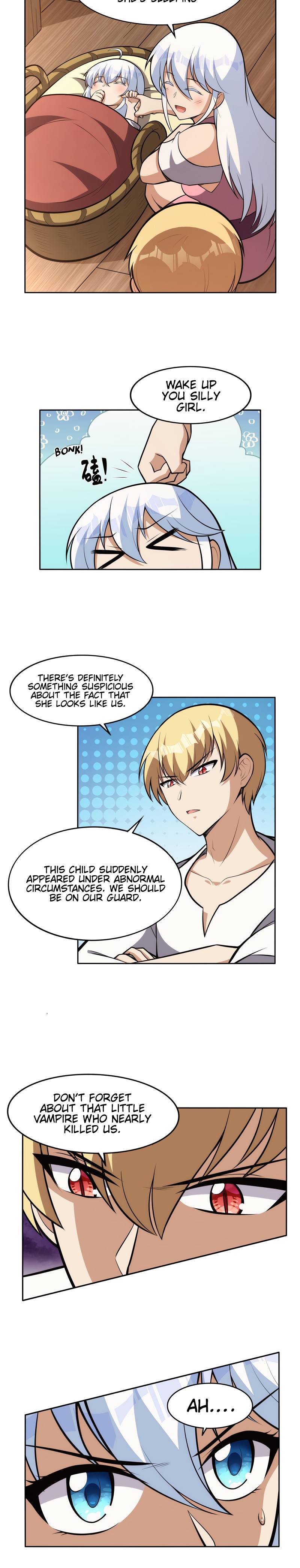 Page 13 of Chapter 354
