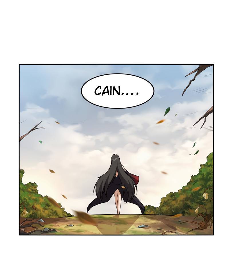 Page 14 of Chapter 354