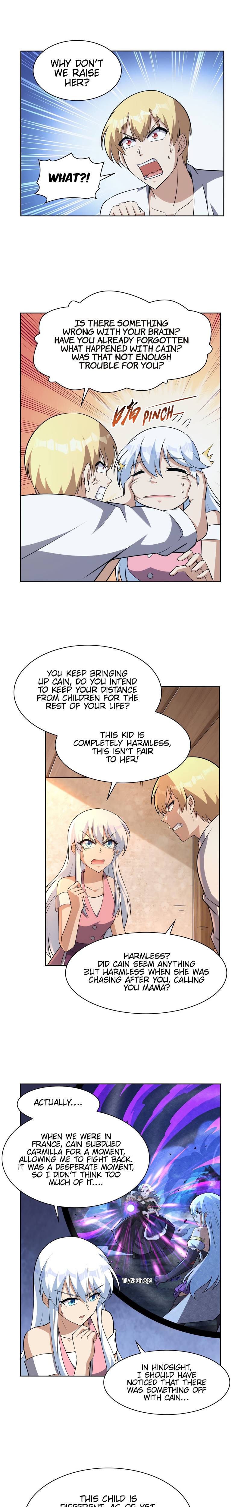 Page 4 of Chapter 355