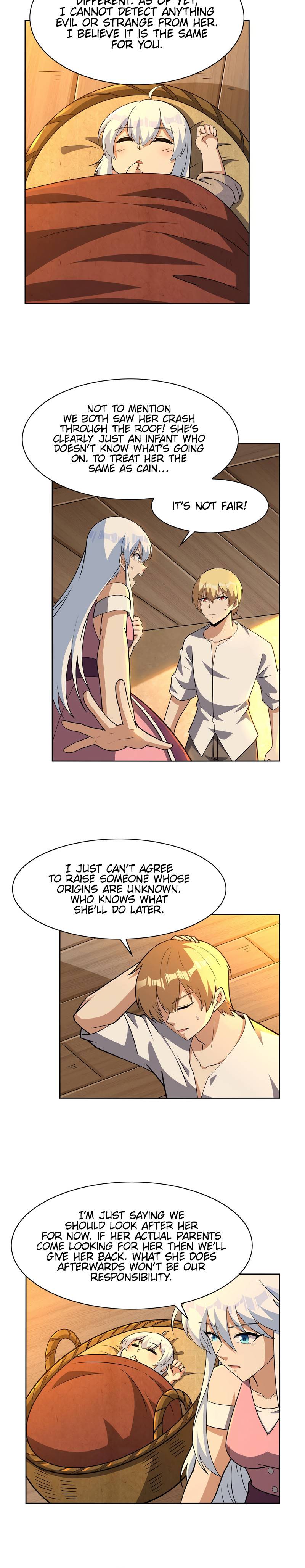 Page 5 of Chapter 355