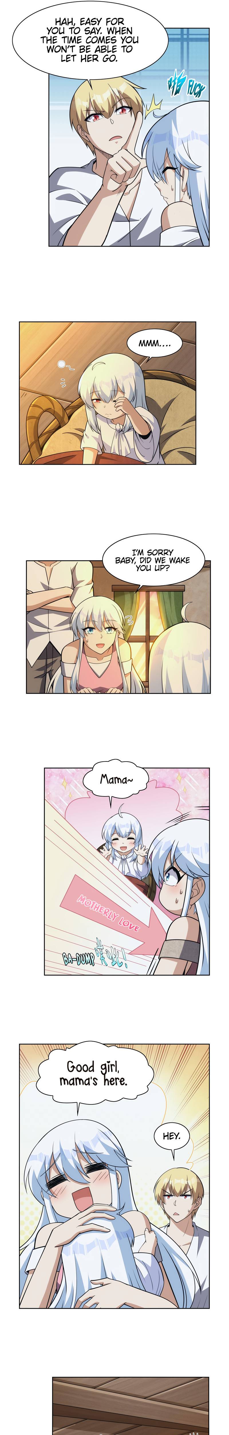 Page 6 of Chapter 355