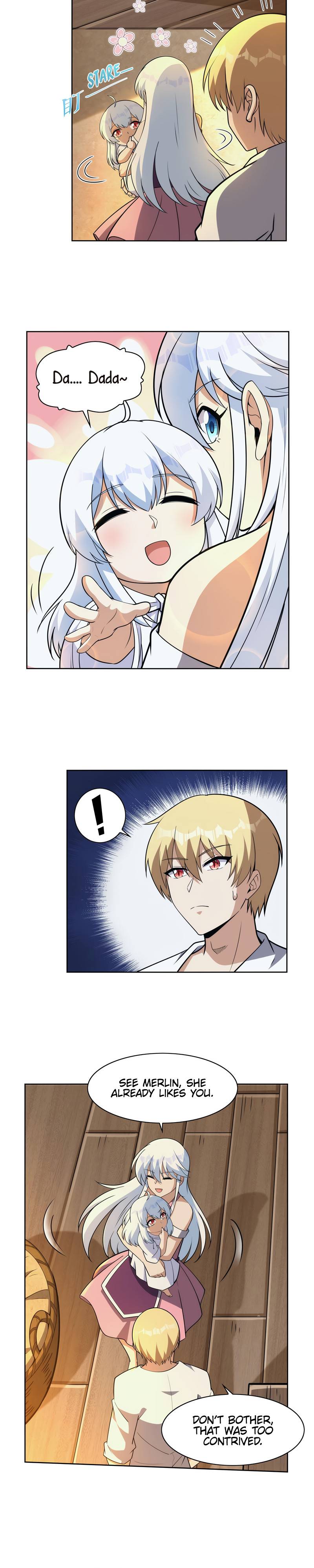 Page 7 of Chapter 355