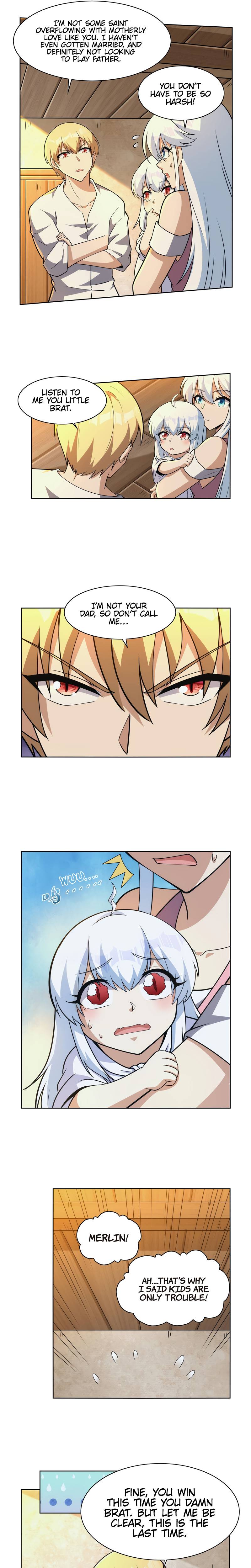 Page 8 of Chapter 355