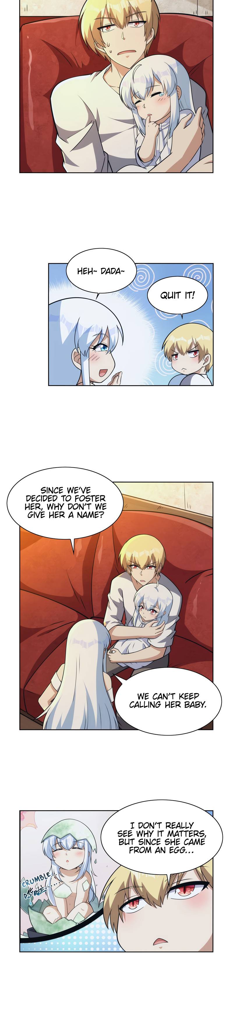 Page 9 of Chapter 355