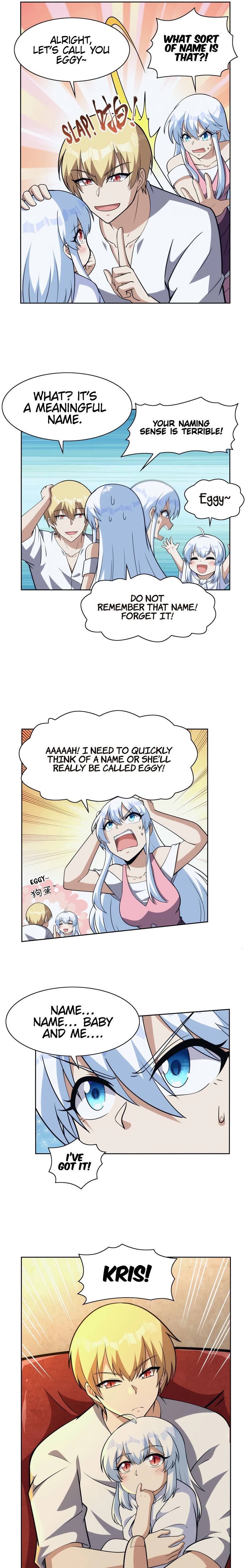 Page 10 of Chapter 355