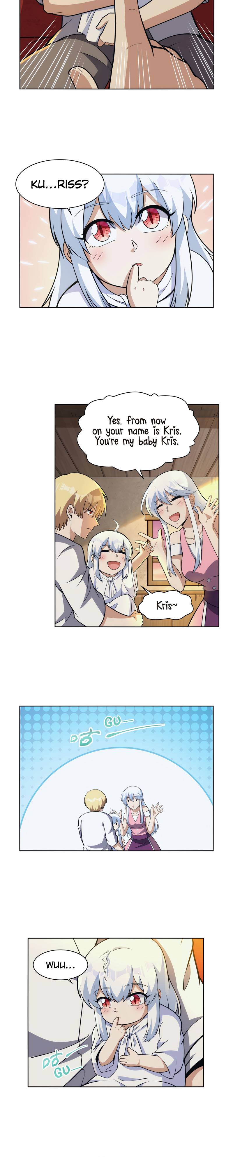 Page 11 of Chapter 355