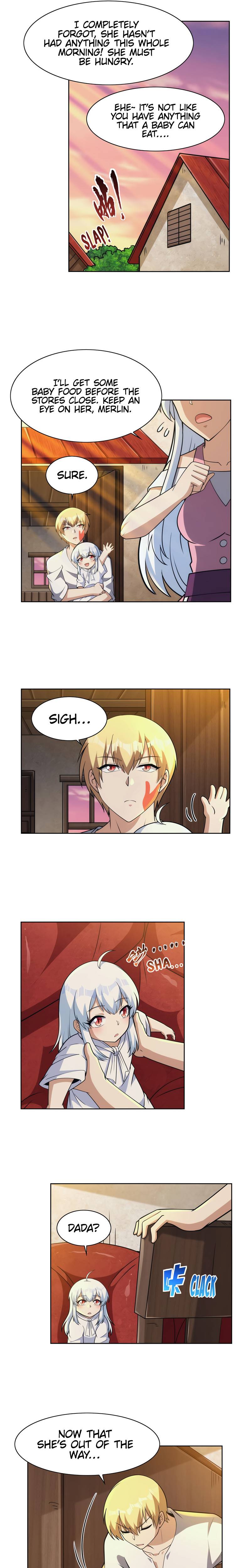 Page 12 of Chapter 355