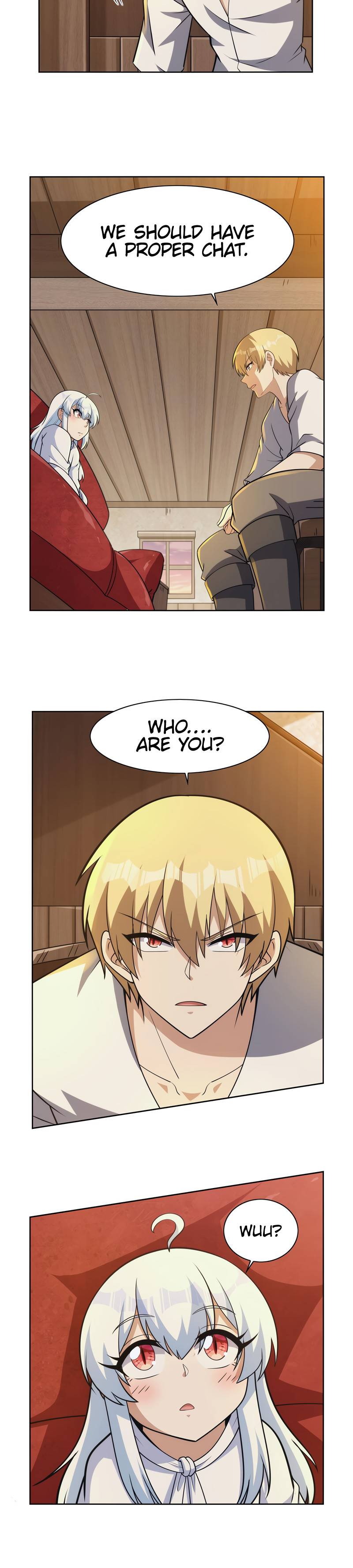 Page 13 of Chapter 355