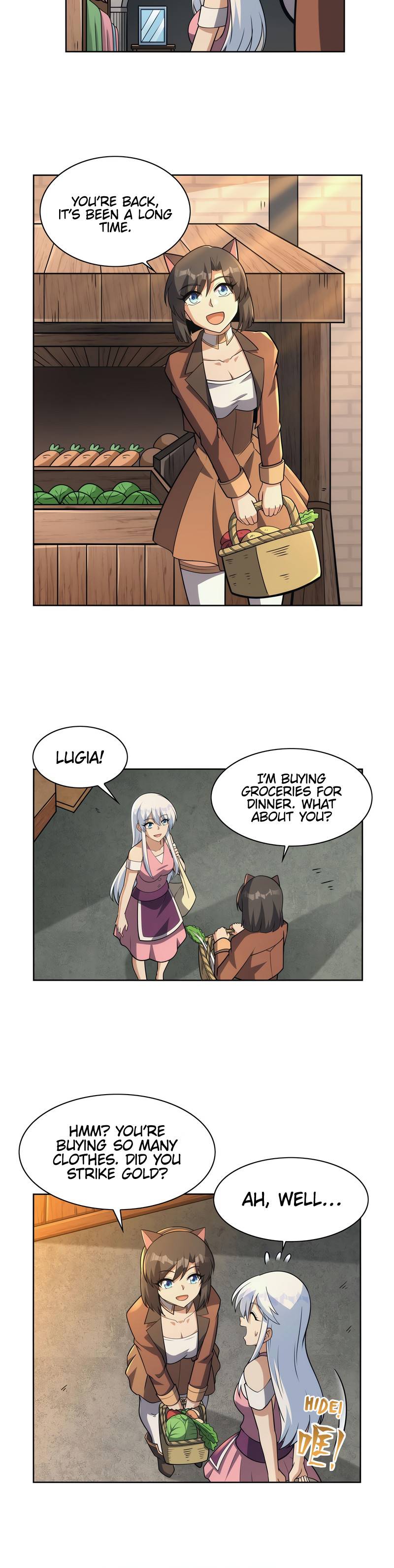 Page 3 of Chapter 356