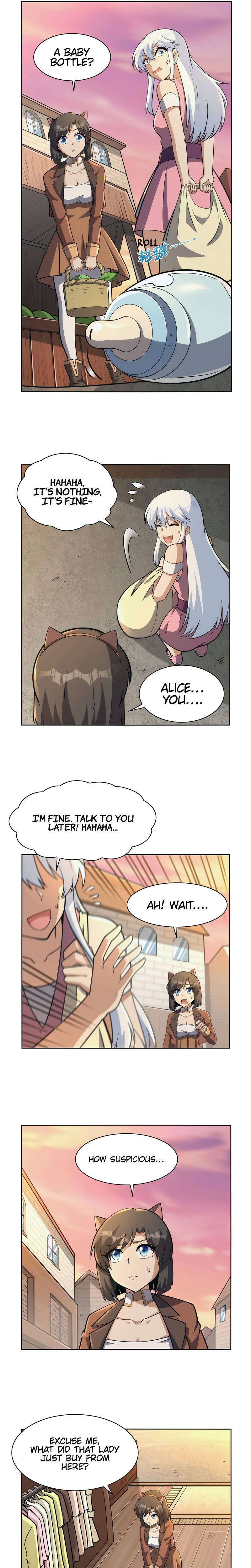 Page 4 of Chapter 356