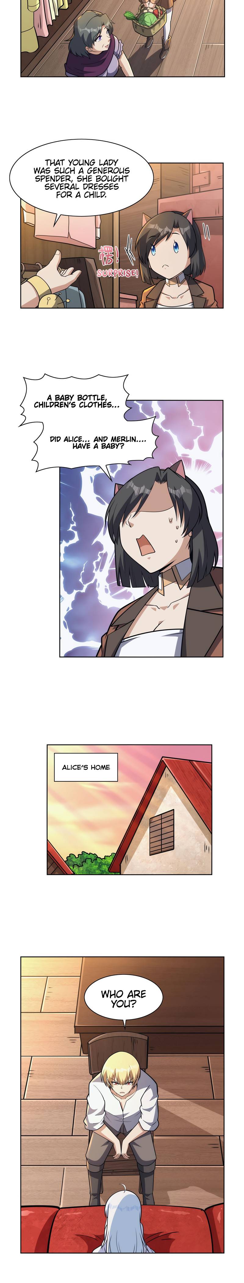 Page 5 of Chapter 356