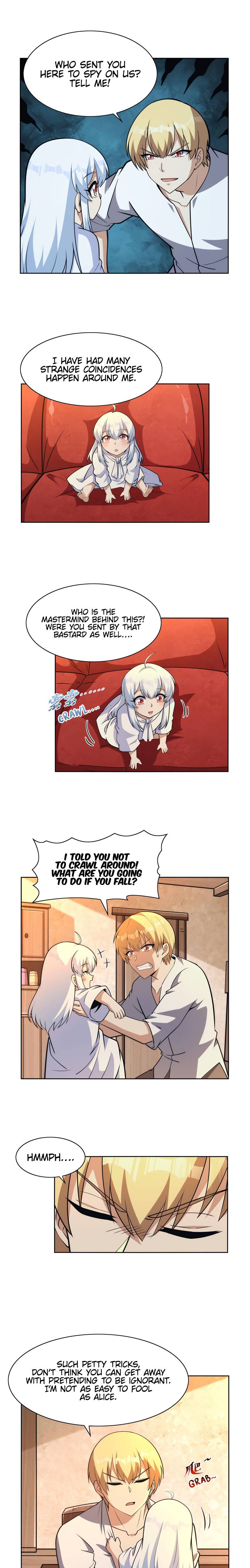 Page 6 of Chapter 356