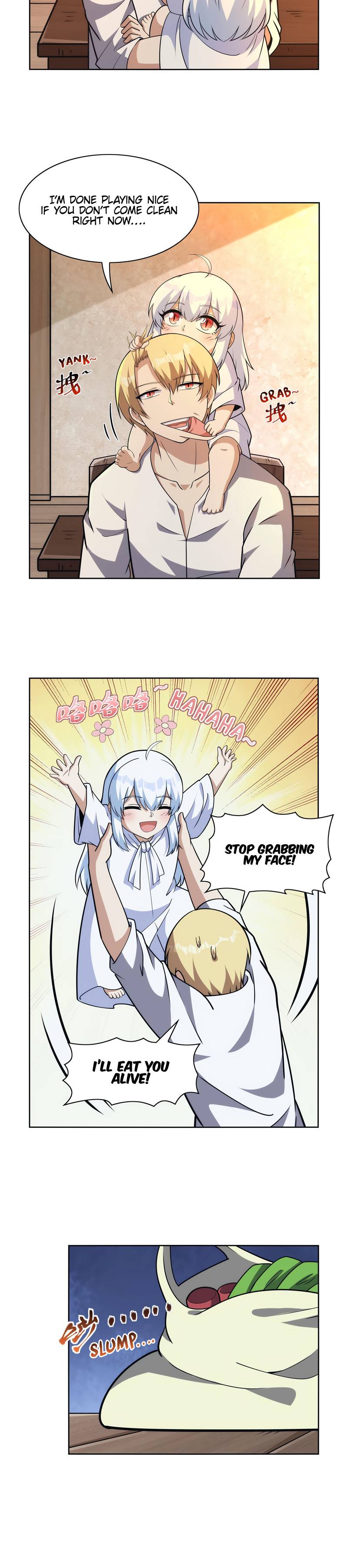 Page 7 of Chapter 356